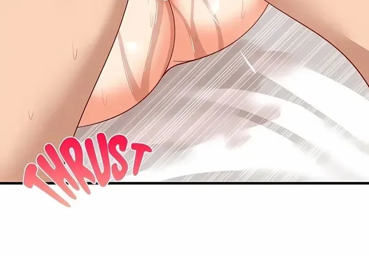 Read Study Buddies chapter 89 image 35 on Lezhin