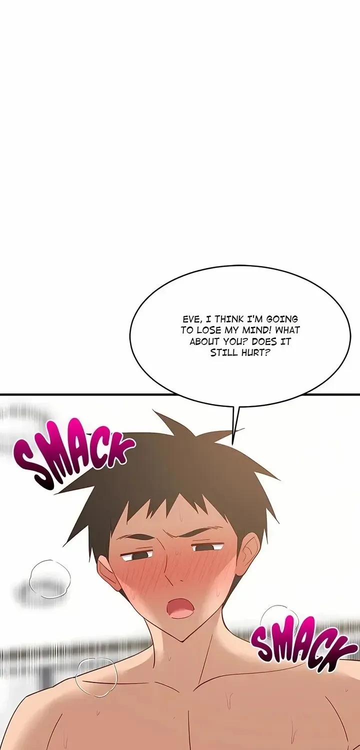 Read Study Buddies chapter 89 image 38 on Lezhin