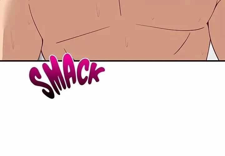 Read Study Buddies chapter 89 image 39 on Lezhin