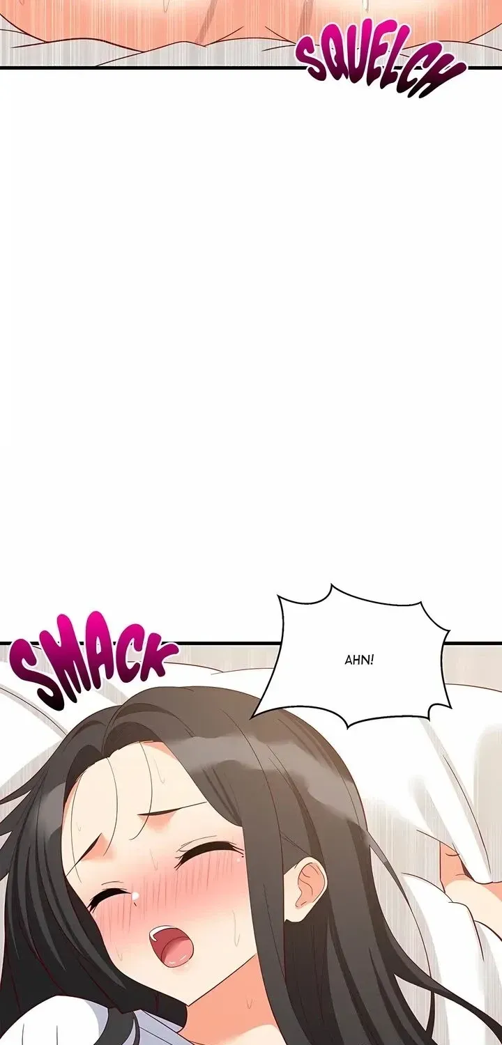 Read Study Buddies chapter 89 image 4 on Lezhin
