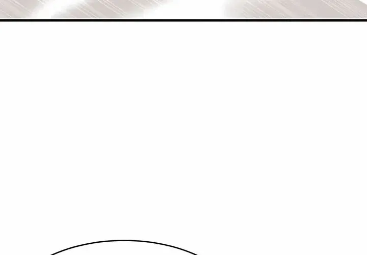 Read Study Buddies chapter 89 image 43 on Lezhin