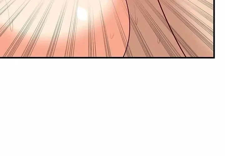 Read Study Buddies chapter 89 image 47 on Lezhin