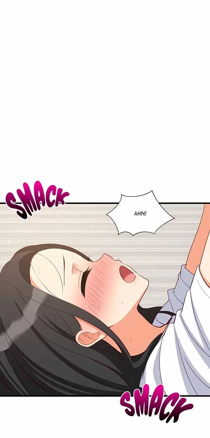 Read Study Buddies chapter 89 image 48 on Lezhin