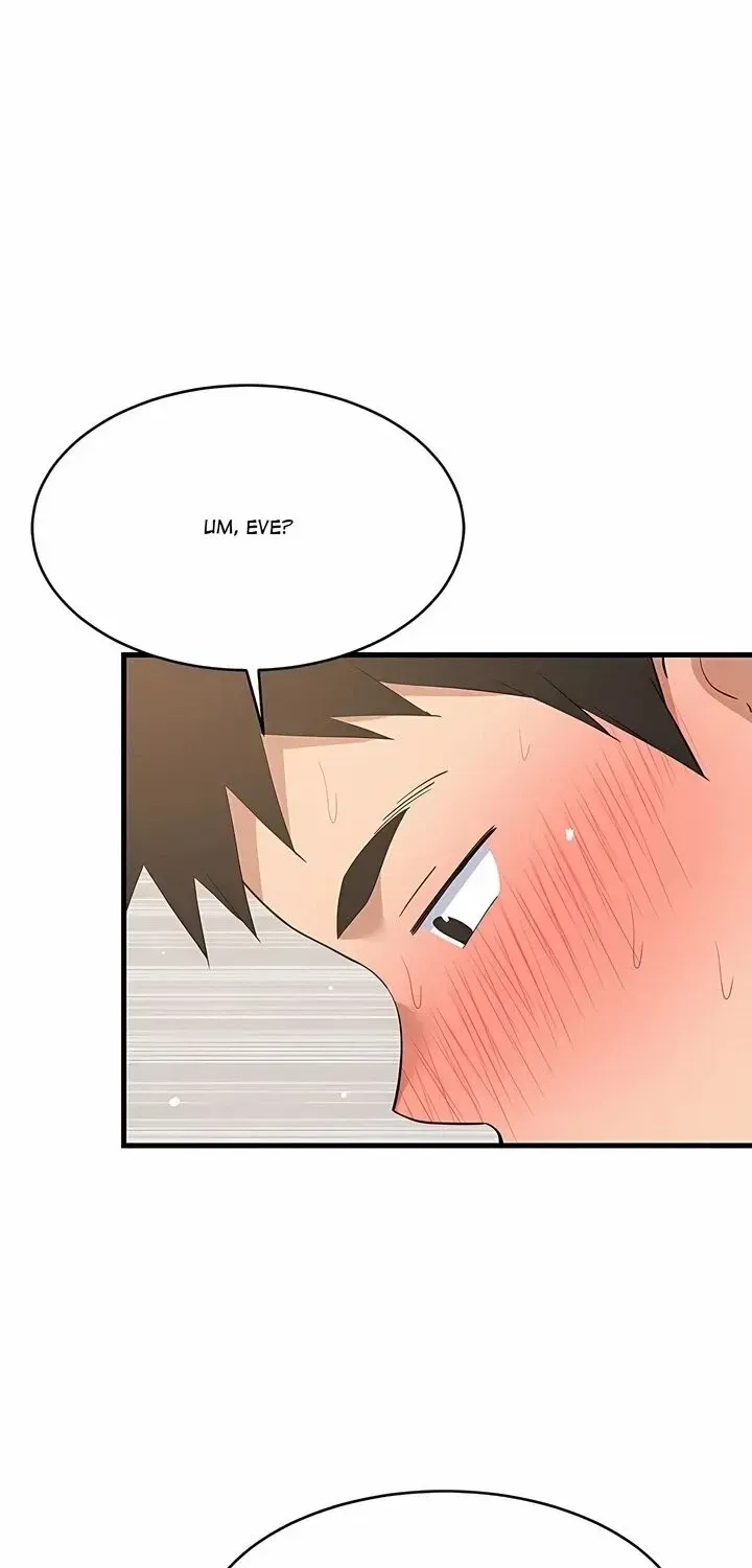 Read Study Buddies chapter 89 image 49 on Lezhin