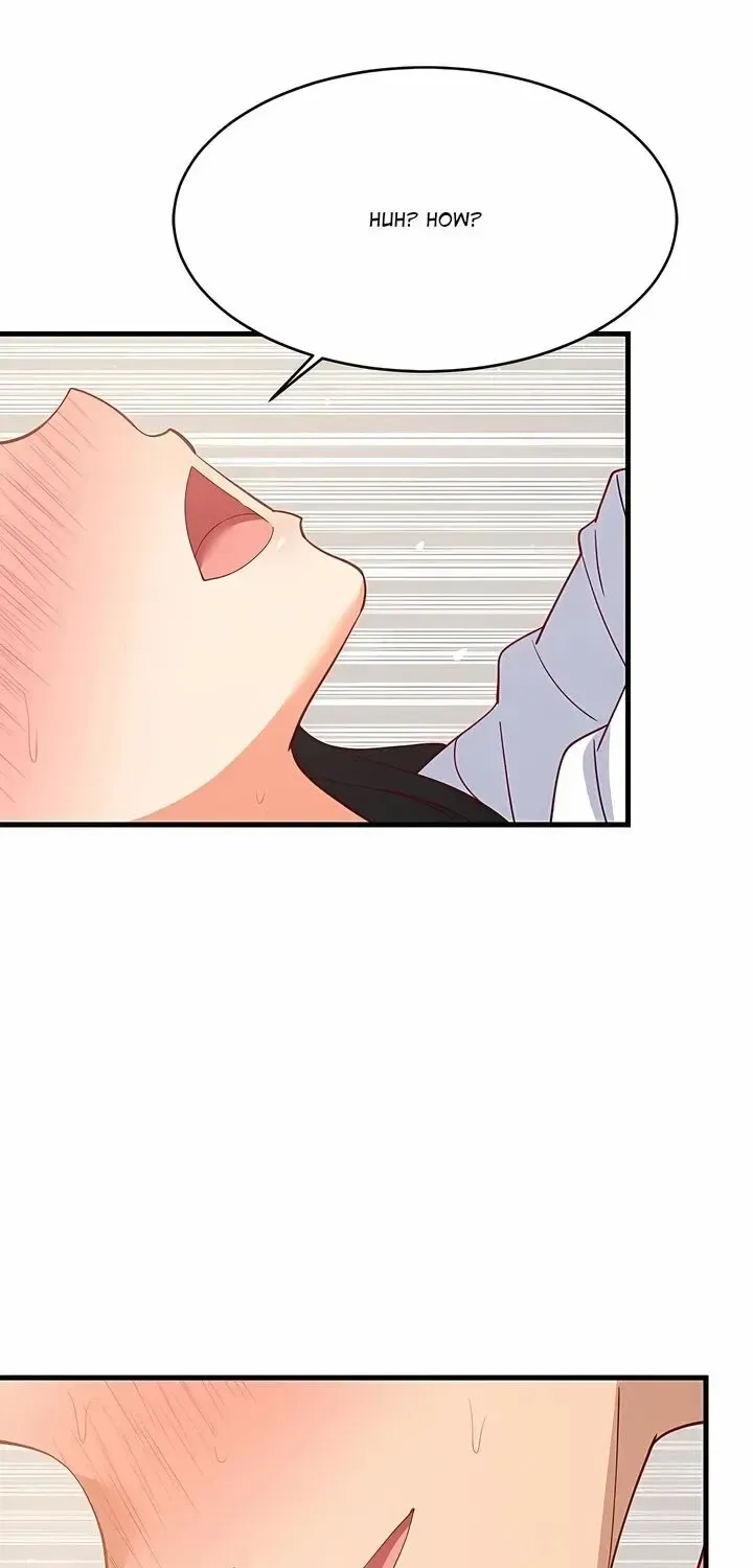Read Study Buddies chapter 89 image 52 on Lezhin