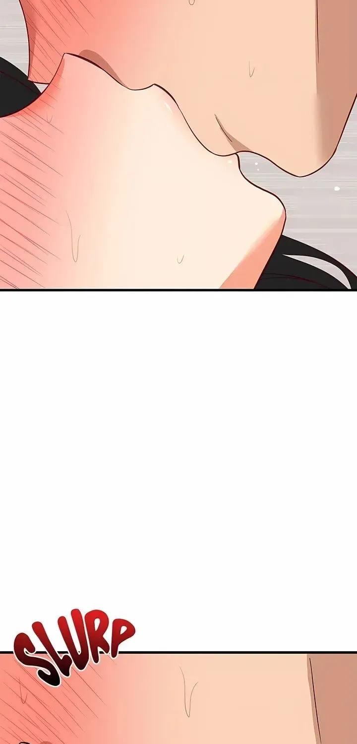 Read Study Buddies chapter 89 image 54 on Lezhin