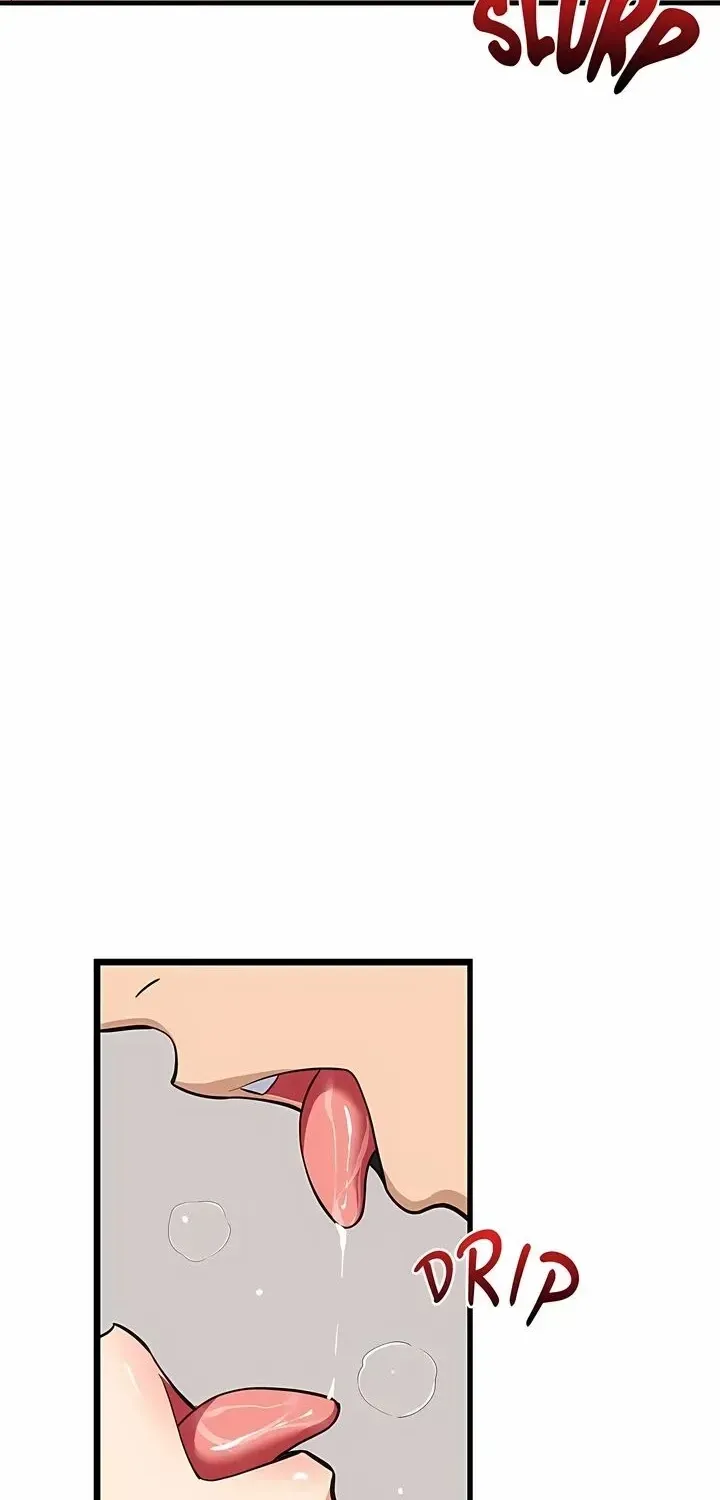 Read Study Buddies chapter 89 image 57 on Lezhin