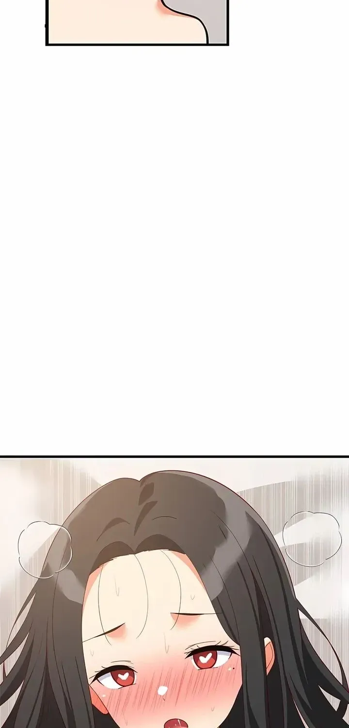 Read Study Buddies chapter 89 image 58 on Lezhin