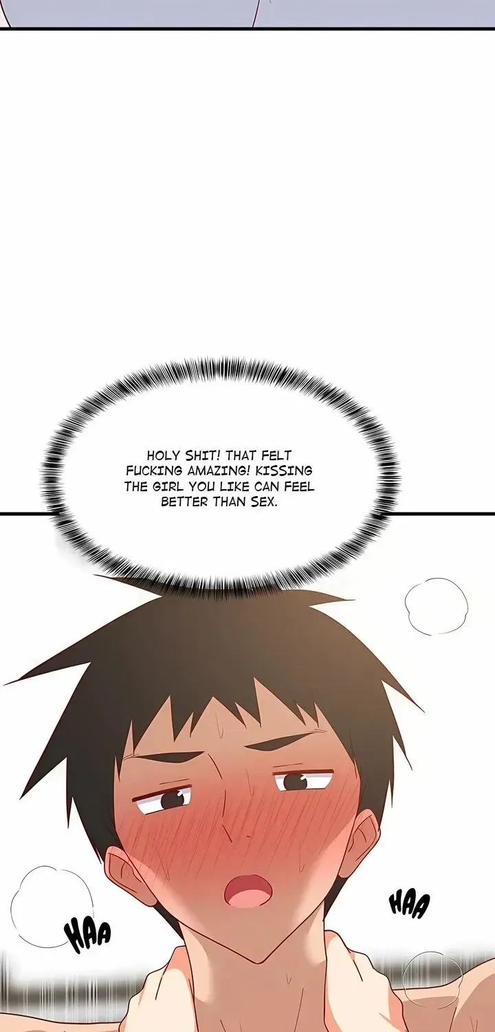 Read Study Buddies chapter 89 image 60 on Lezhin