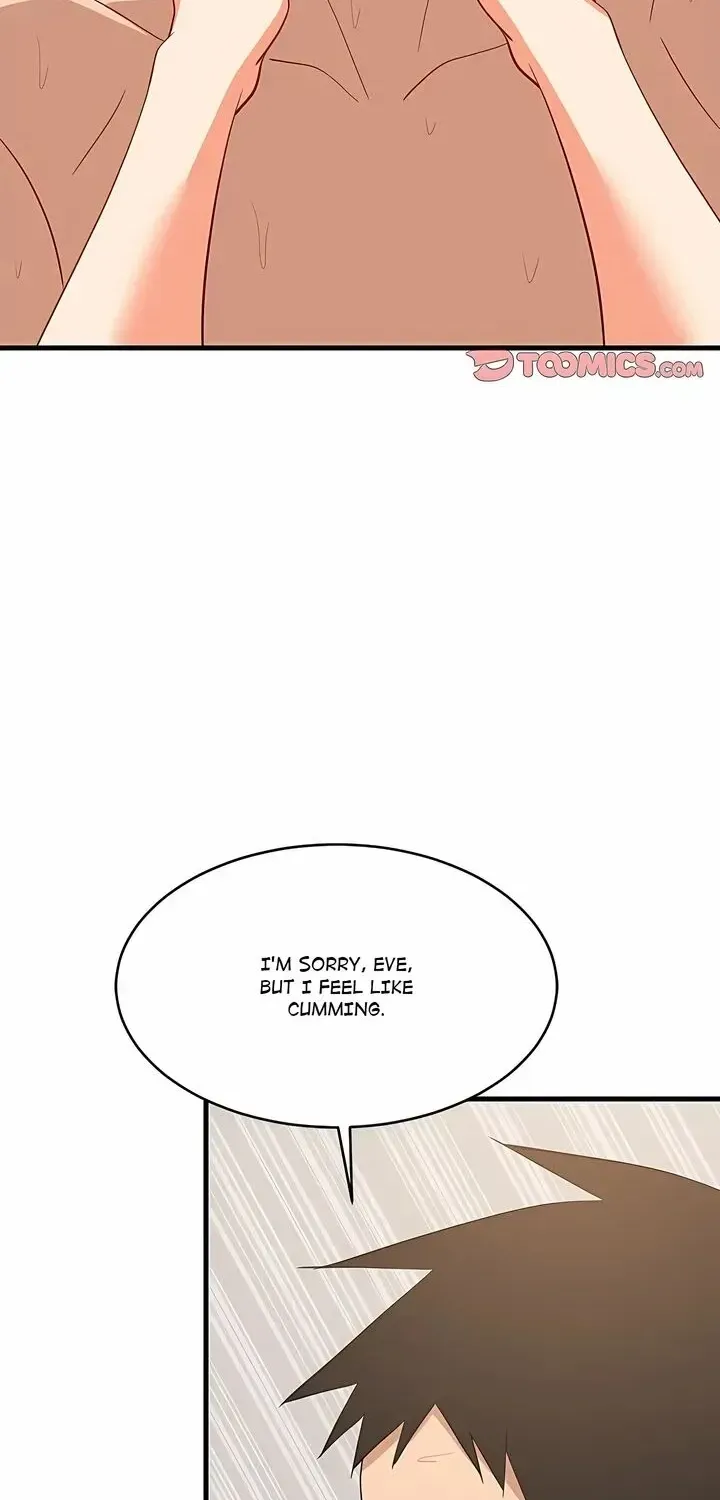 Read Study Buddies chapter 89 image 61 on Lezhin