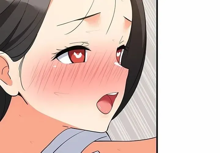 Read Study Buddies chapter 89 image 63 on Lezhin