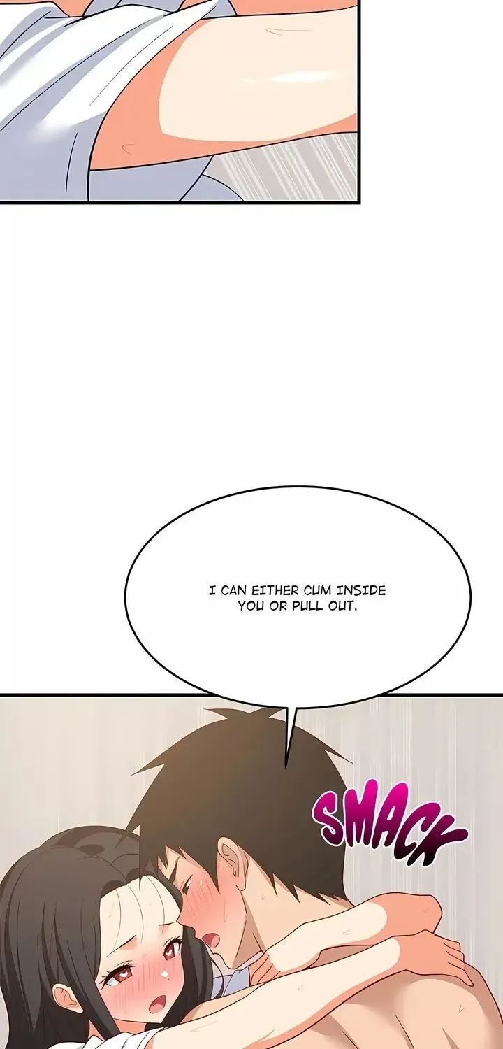 Read Study Buddies chapter 89 image 64 on Lezhin