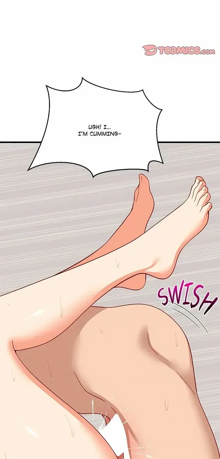 Read Study Buddies chapter 89 image 66 on Lezhin
