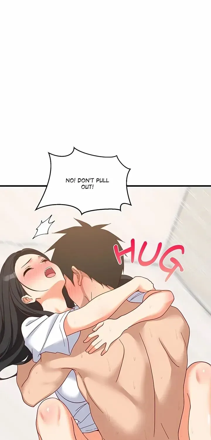 Read Study Buddies chapter 89 image 68 on Lezhin