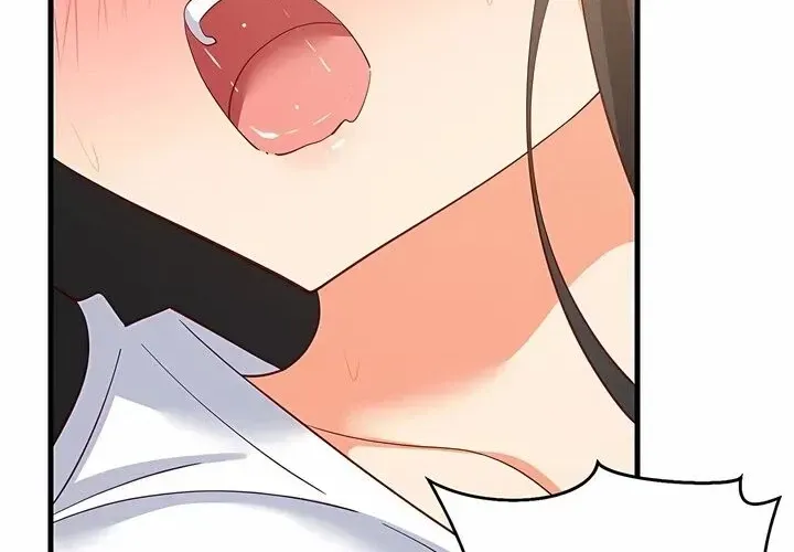 Read Study Buddies chapter 89 image 7 on Lezhin