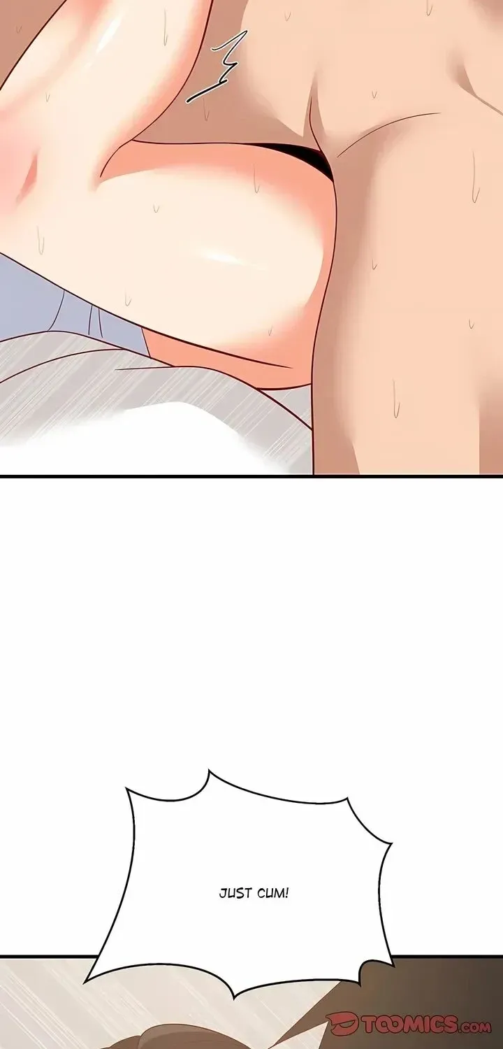 Read Study Buddies chapter 89 image 70 on Lezhin