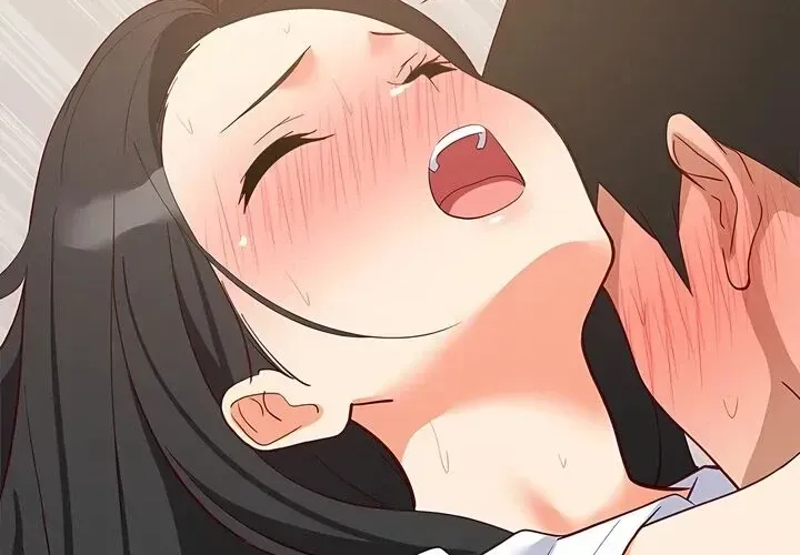 Read Study Buddies chapter 89 image 71 on Lezhin