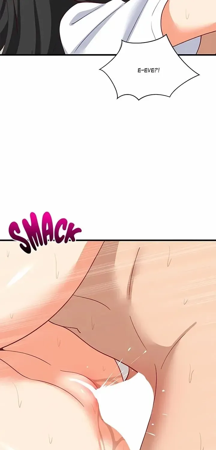 Read Study Buddies chapter 89 image 72 on Lezhin