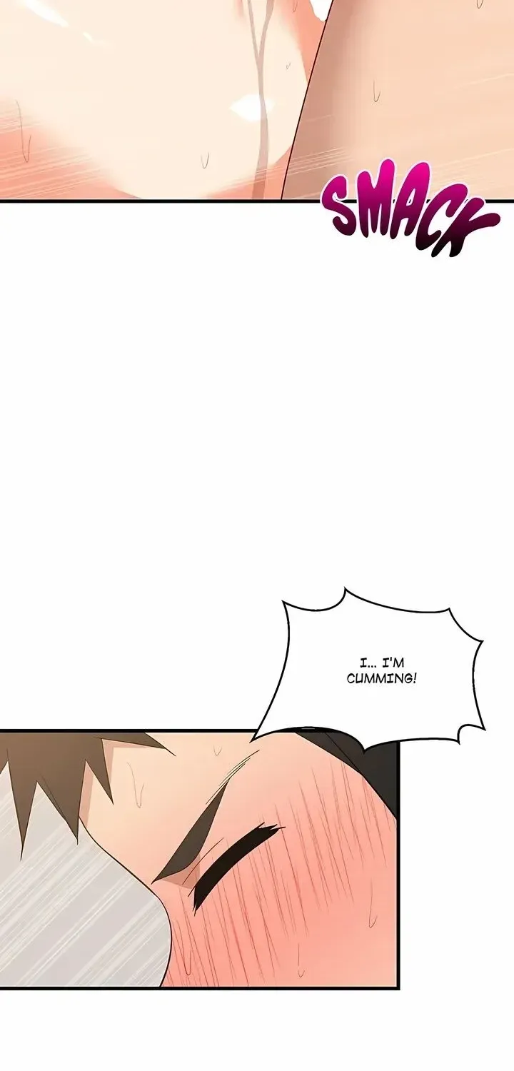 Read Study Buddies chapter 89 image 73 on Lezhin