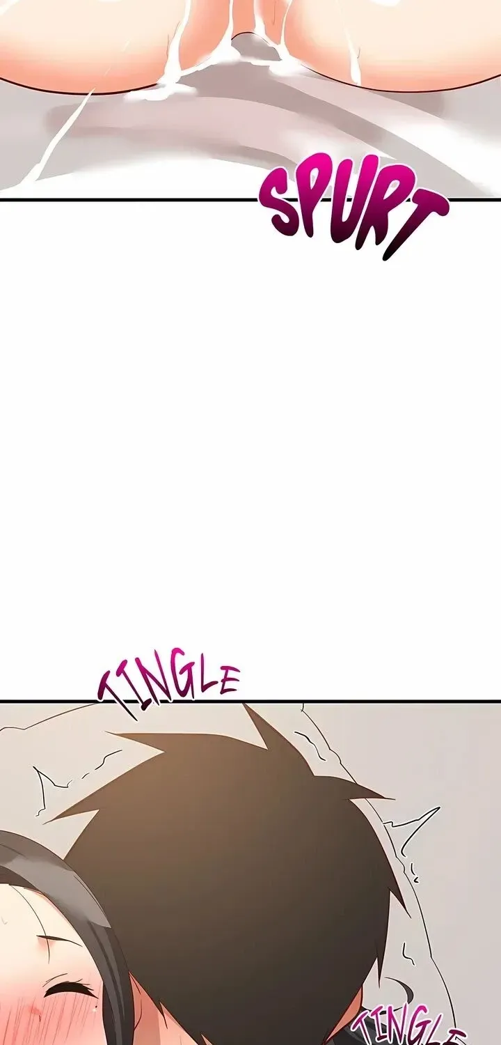 Read Study Buddies chapter 89 image 78 on Lezhin