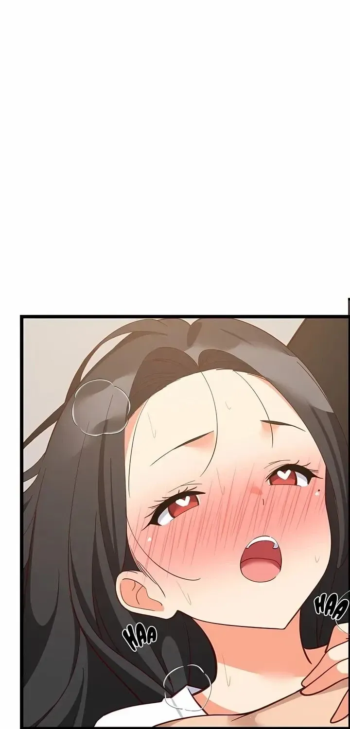 Read Study Buddies chapter 89 image 80 on Lezhin