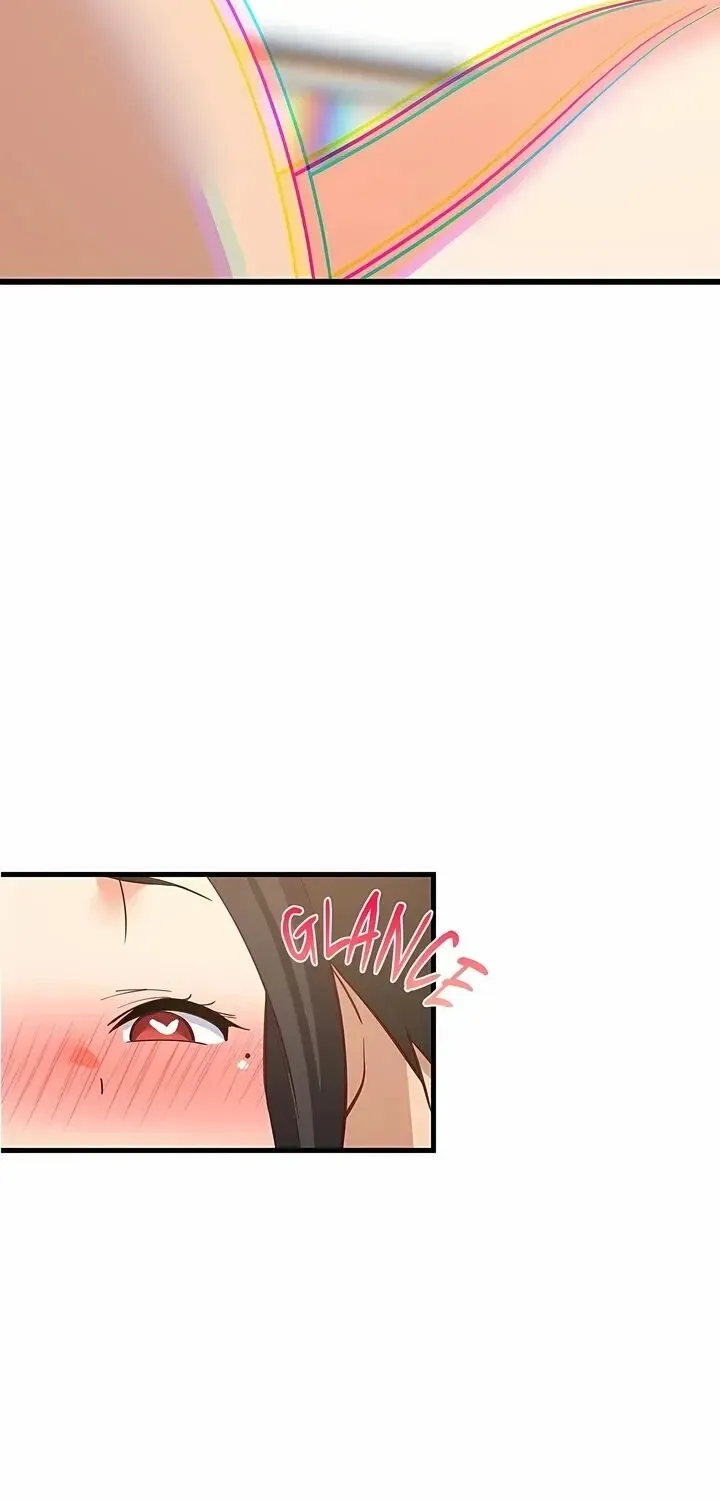 Read Study Buddies chapter 89 image 82 on Lezhin