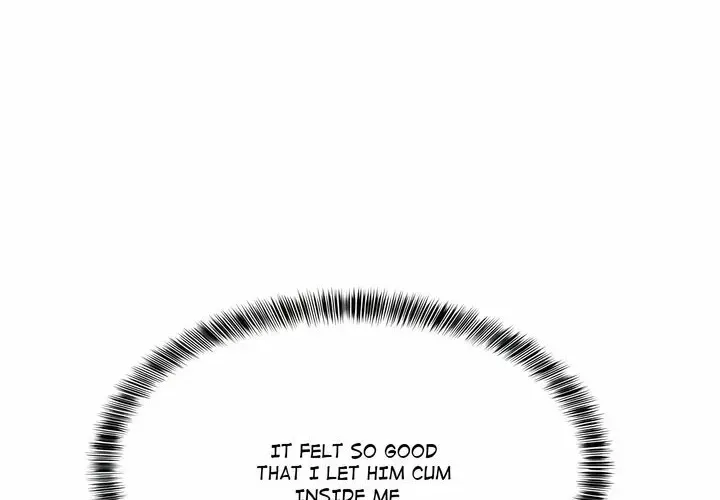 Read Study Buddies chapter 89 image 83 on Lezhin