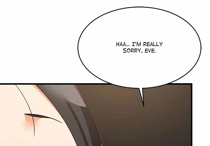 Read Study Buddies chapter 89 image 87 on Lezhin