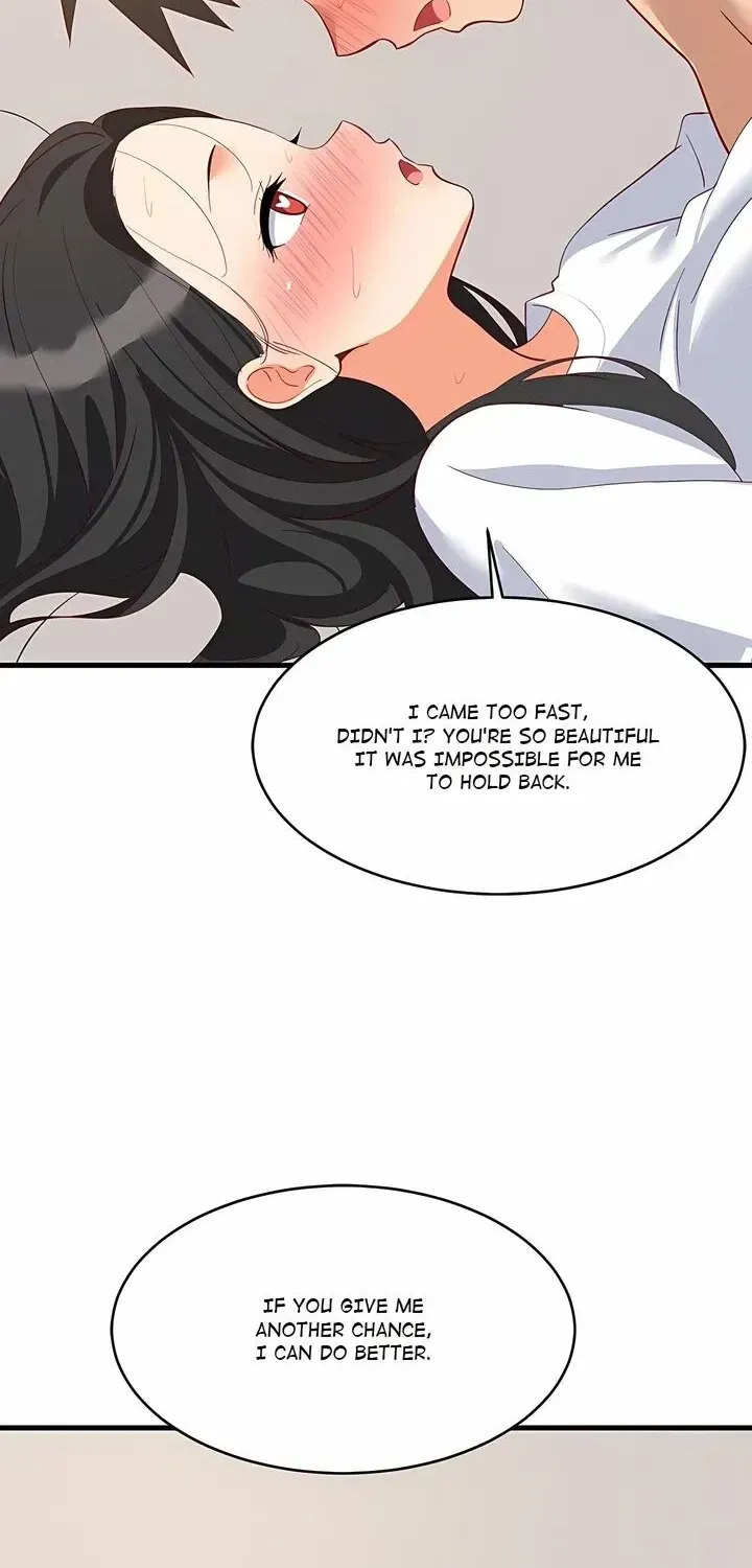 Read Study Buddies chapter 89 image 89 on Lezhin