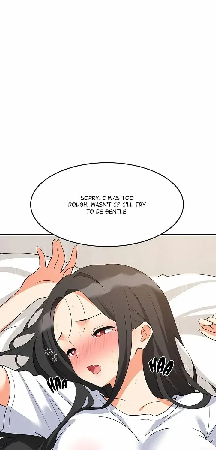 Read Study Buddies chapter 89 image 9 on Lezhin