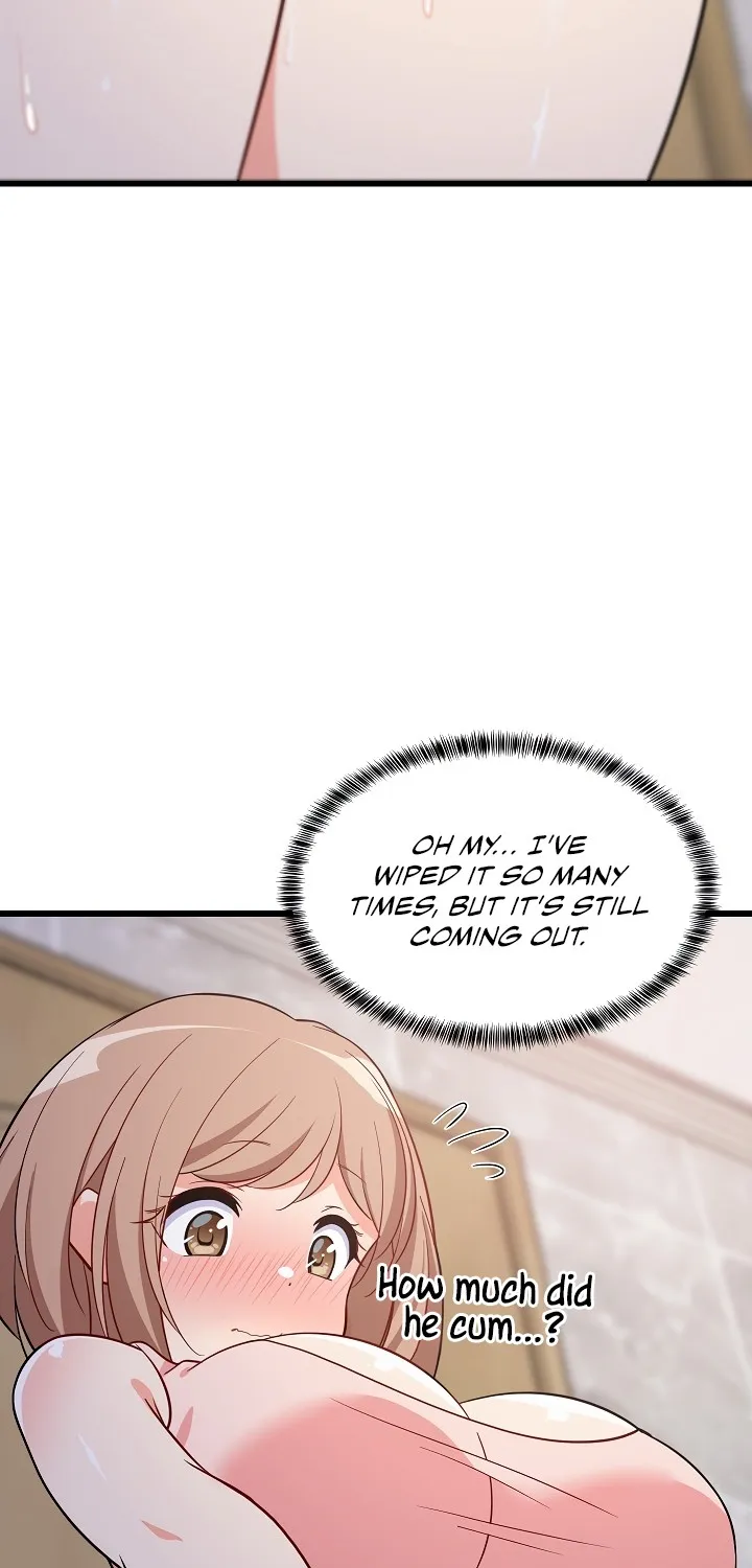 Read Study Buddies chapter 9 image 11 on Lezhin