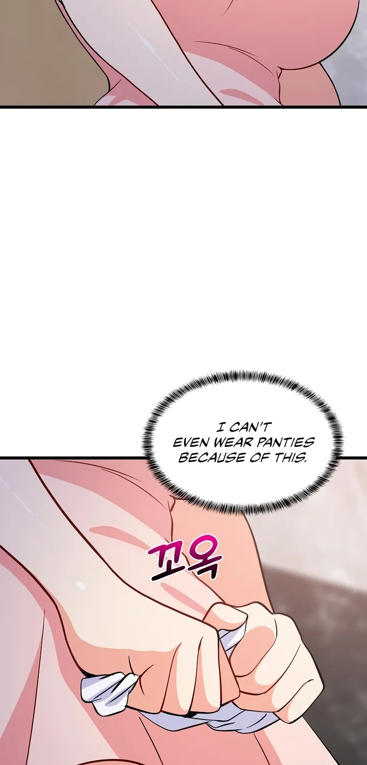 Read Study Buddies chapter 9 image 12 on Lezhin
