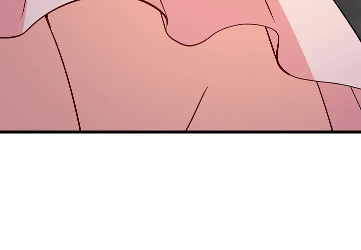 Read Study Buddies chapter 9 image 13 on Lezhin