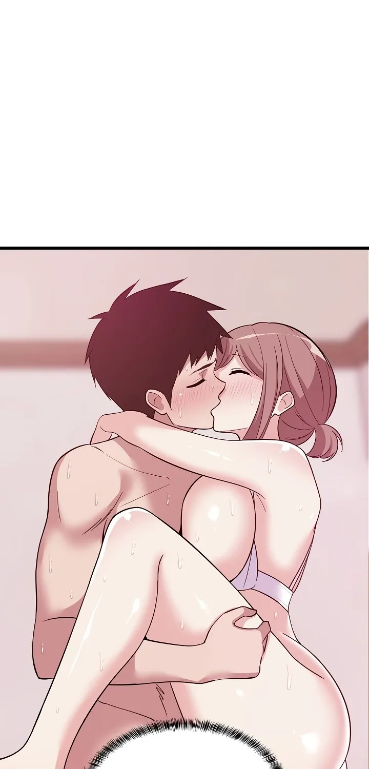 Read Study Buddies chapter 9 image 14 on Lezhin