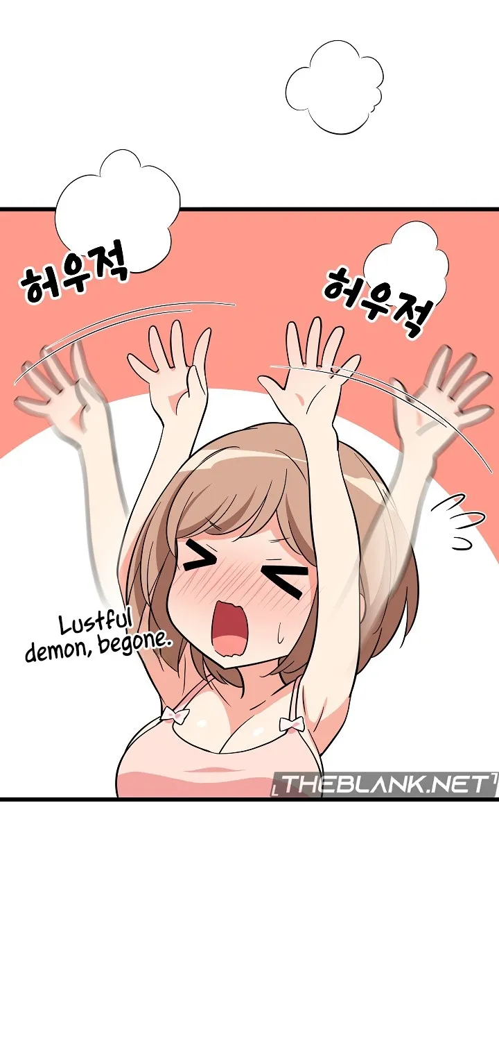 Read Study Buddies chapter 9 image 16 on Lezhin