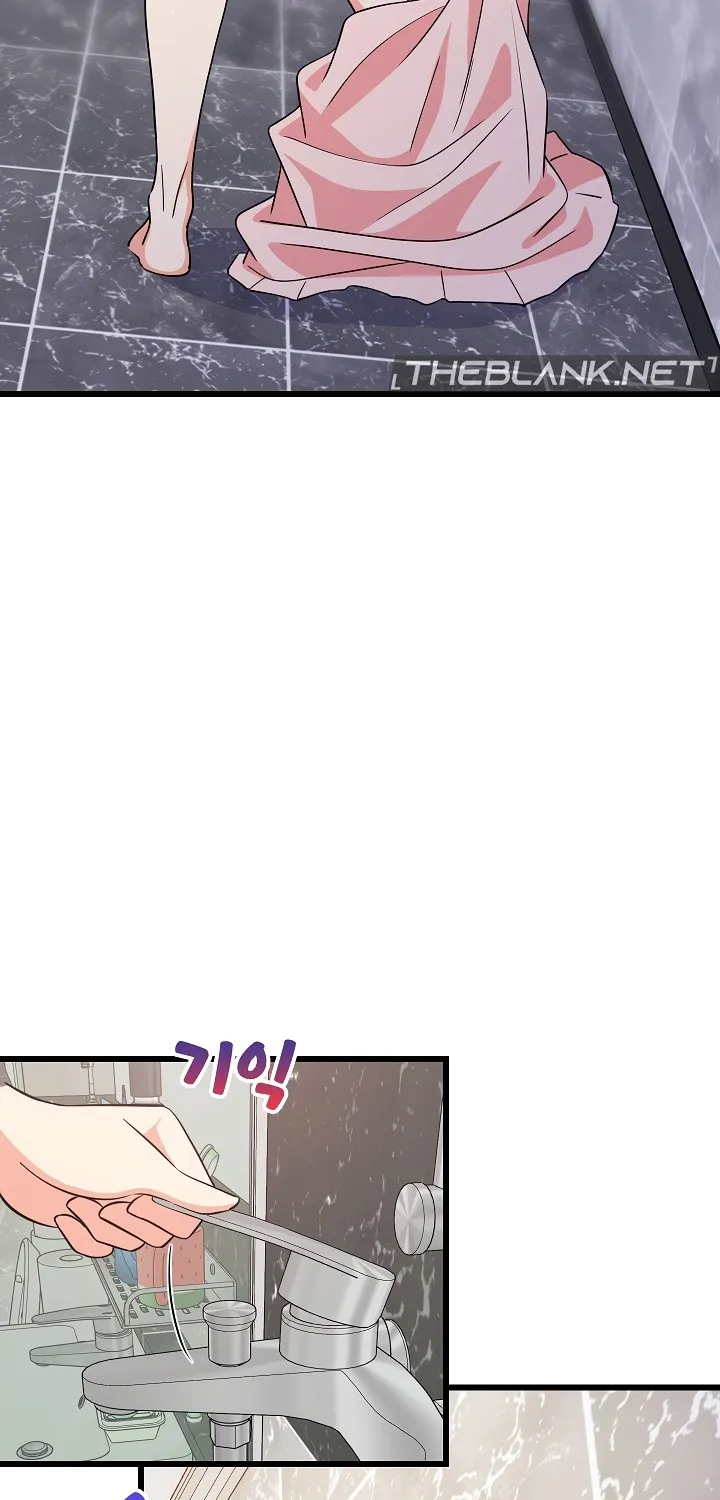 Read Study Buddies chapter 9 image 18 on Lezhin