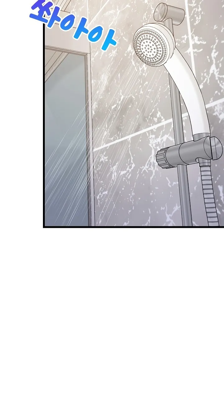 Read Study Buddies chapter 9 image 19 on Lezhin