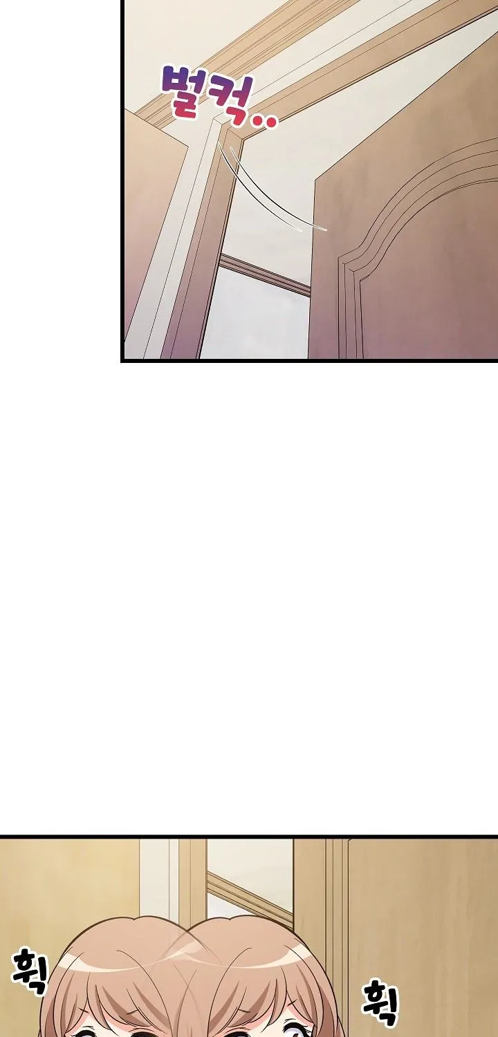 Read Study Buddies chapter 9 image 2 on Lezhin