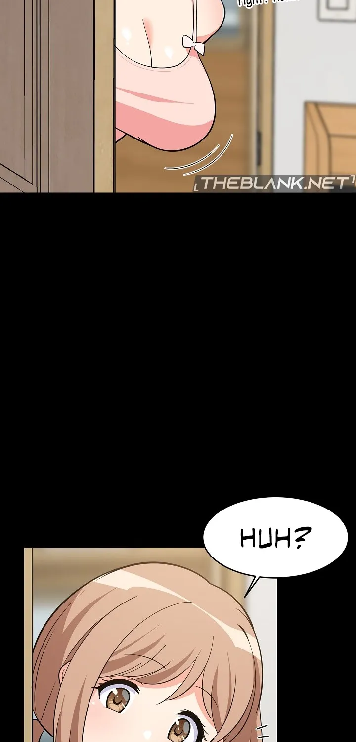Read Study Buddies chapter 9 image 25 on Lezhin