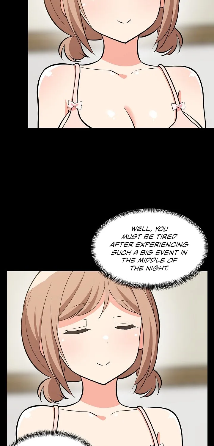 Read Study Buddies chapter 9 image 29 on Lezhin
