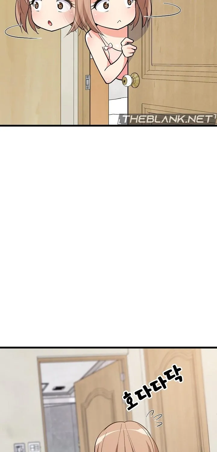 Read Study Buddies chapter 9 image 3 on Lezhin