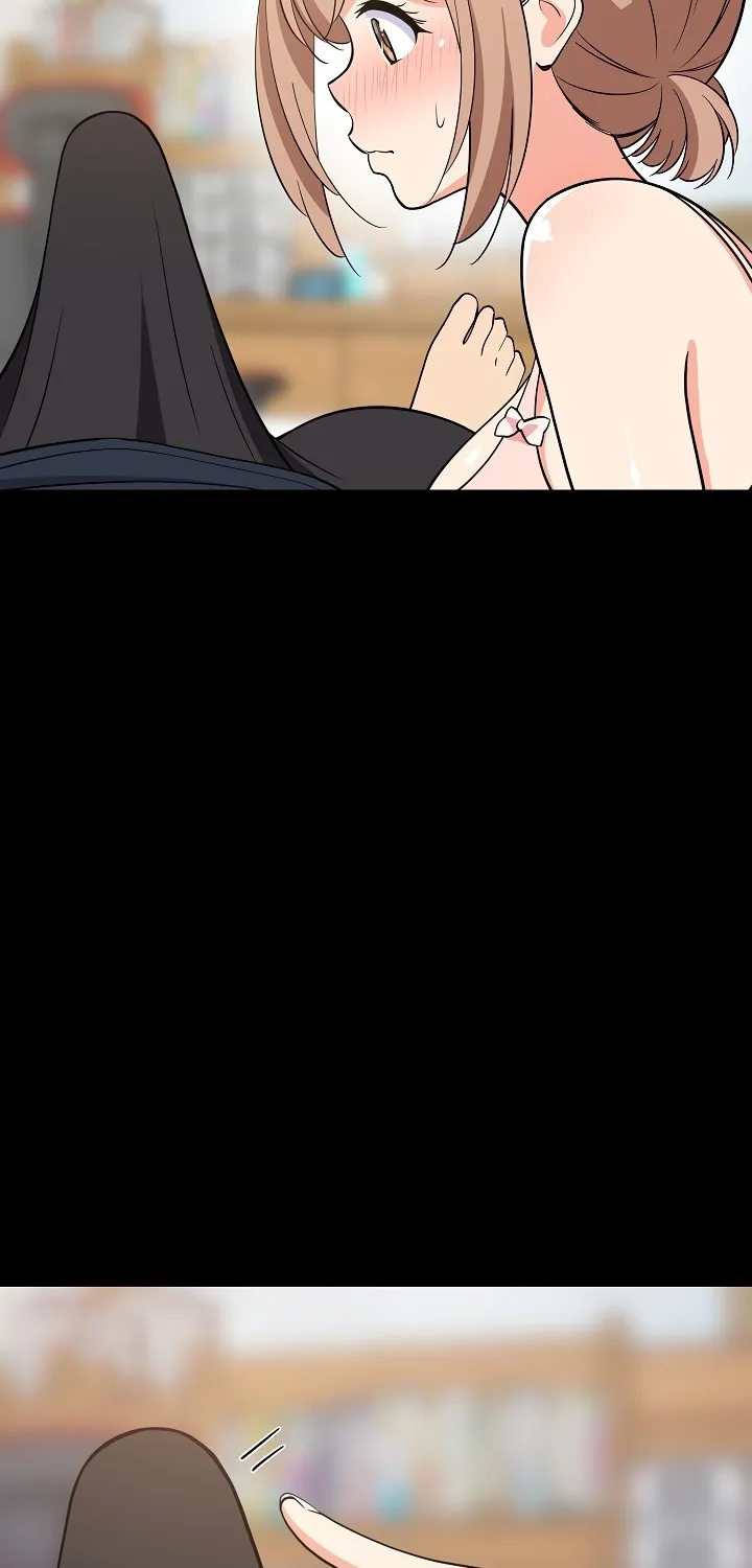 Read Study Buddies chapter 9 image 32 on Lezhin