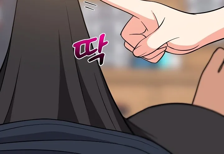Read Study Buddies chapter 9 image 33 on Lezhin