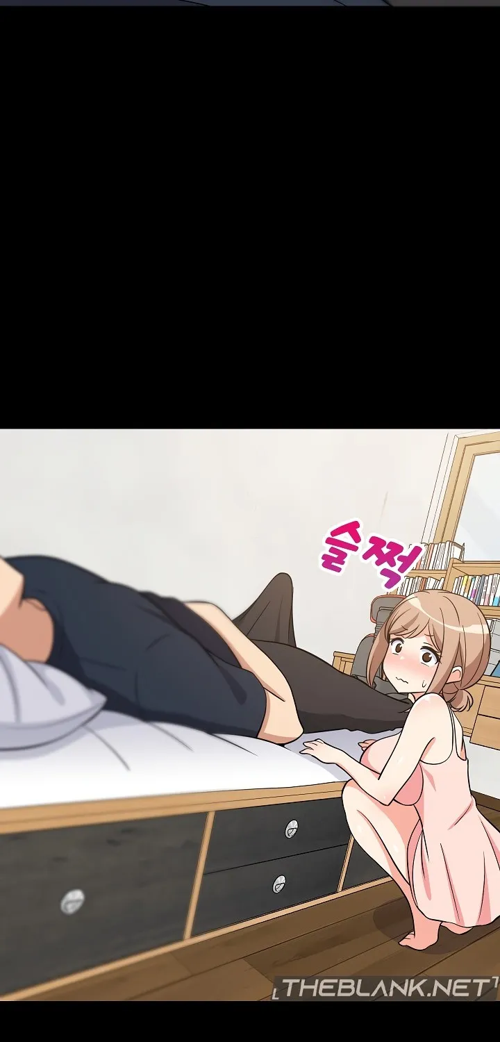 Read Study Buddies chapter 9 image 34 on Lezhin