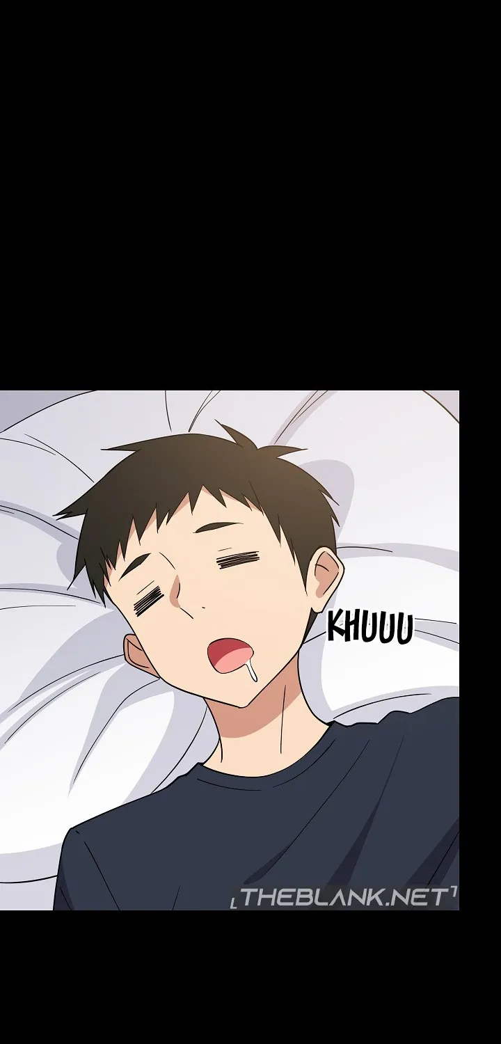 Read Study Buddies chapter 9 image 37 on Lezhin