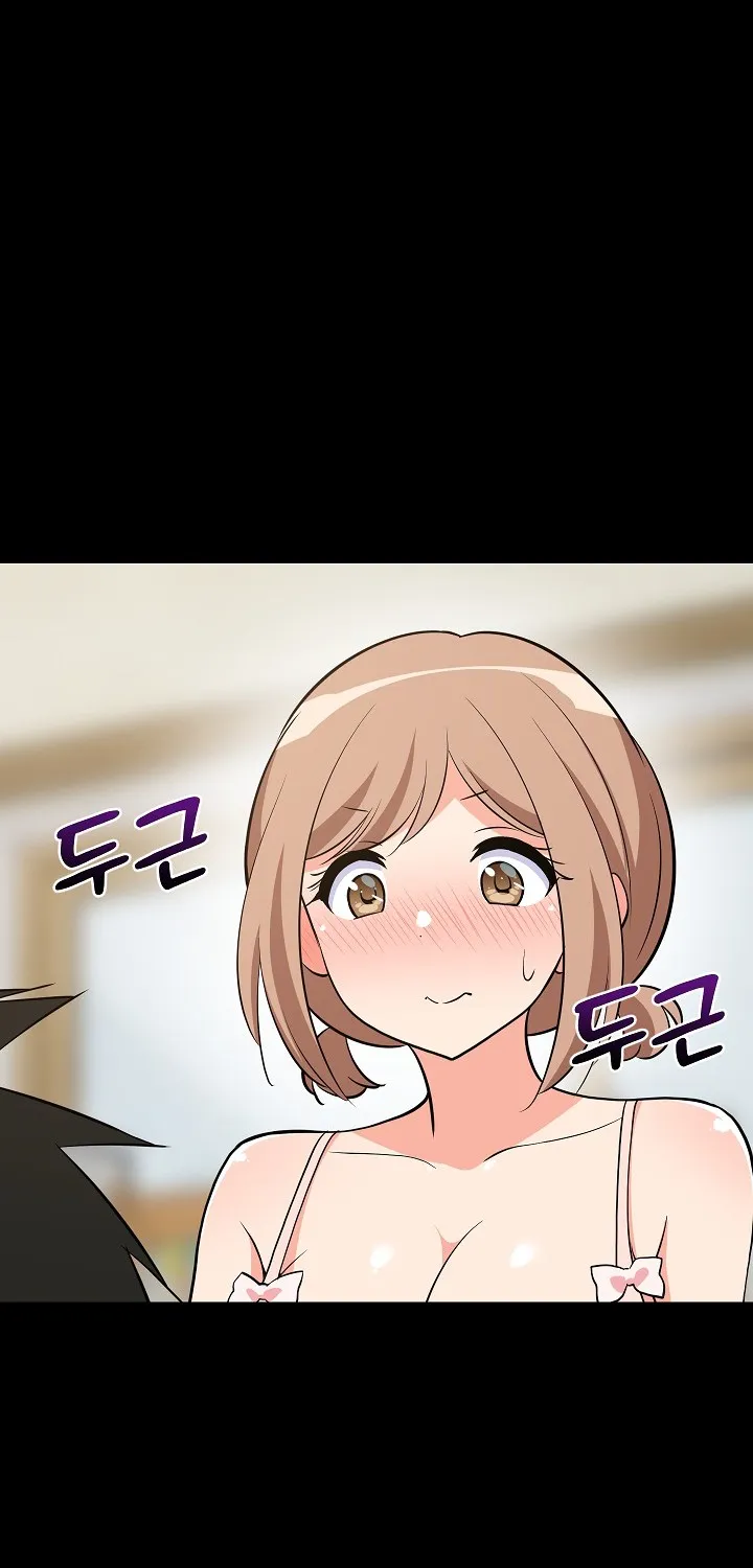 Read Study Buddies chapter 9 image 38 on Lezhin