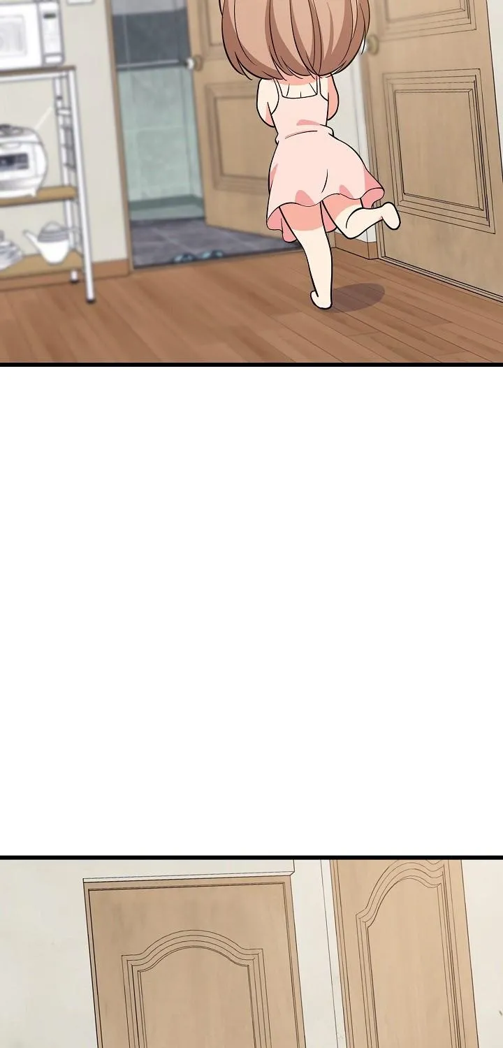 Read Study Buddies chapter 9 image 4 on Lezhin