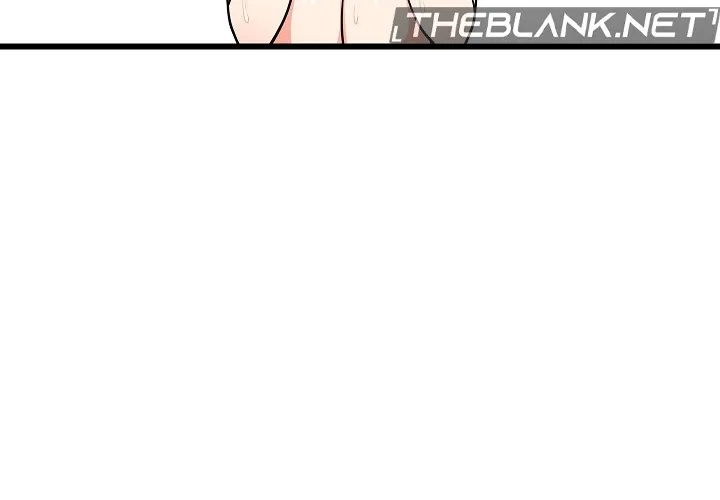 Read Study Buddies chapter 9 image 47 on Lezhin