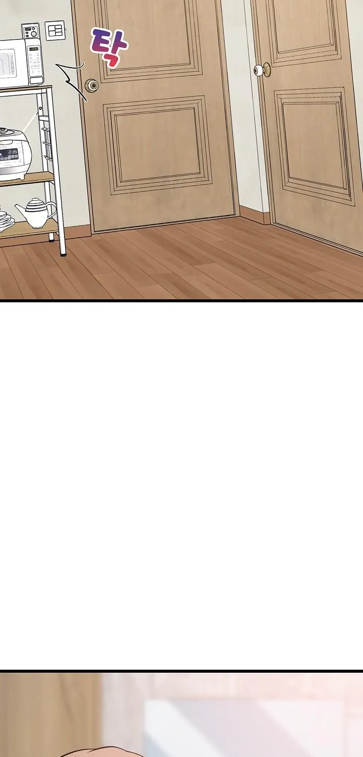Read Study Buddies chapter 9 image 5 on Lezhin