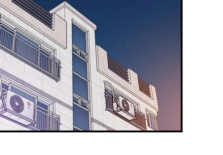 Read Study Buddies chapter 9 image 54 on Lezhin